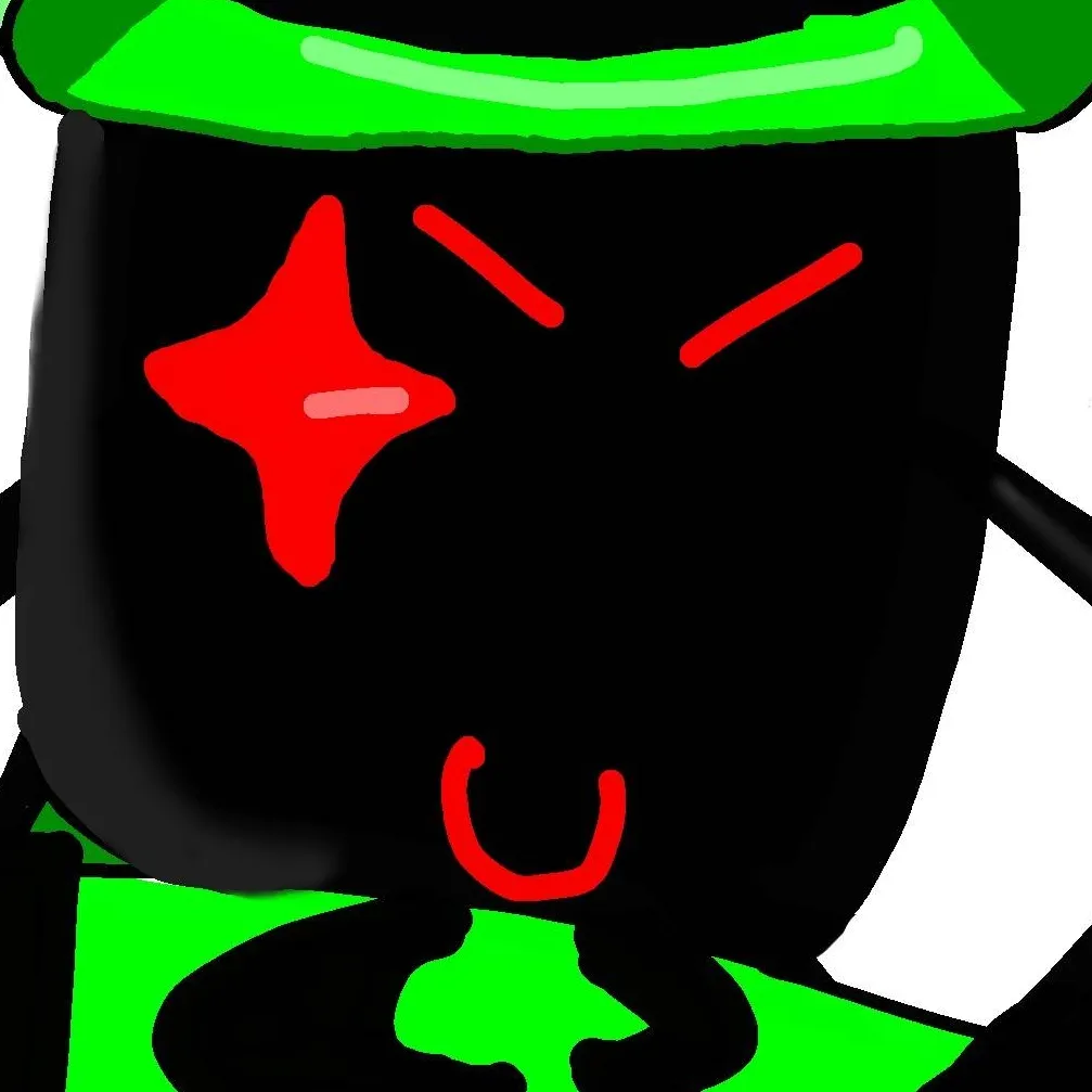 chat with ai character: 1x king