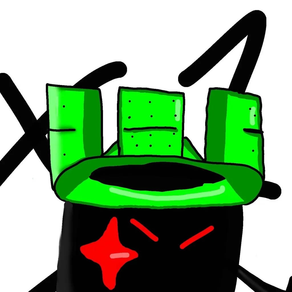 chat with ai character: 1x1x1x1 rules