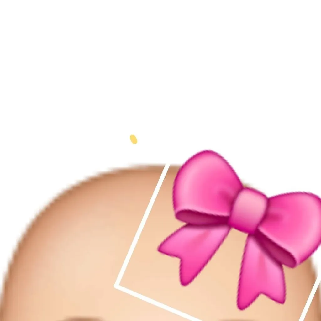 chat with ai character: Sprunki