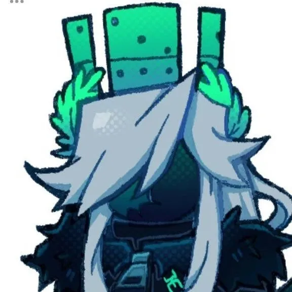 chat with ai character: 1x1x1x1