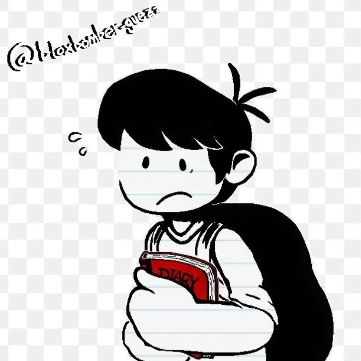 chat with ai character: Greg Heffley