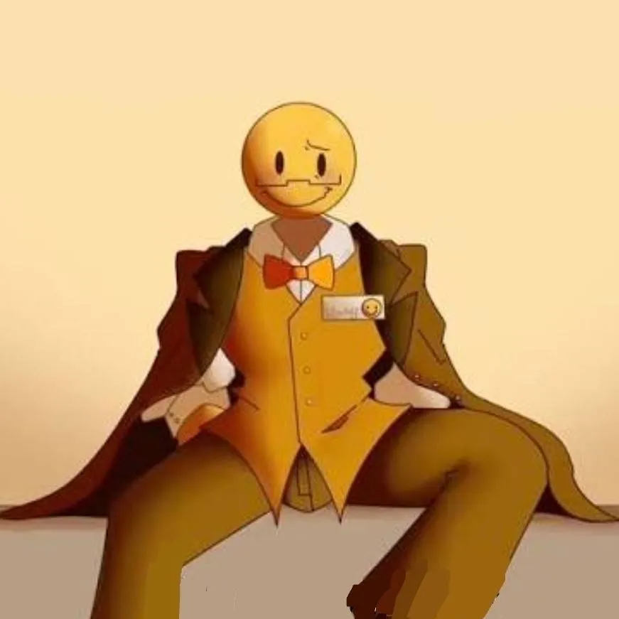 chat with ai character: Verity