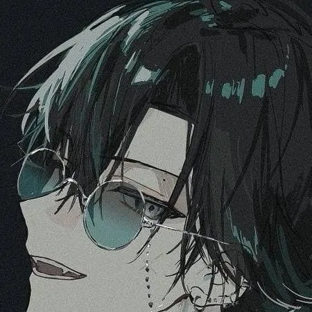 chat with ai character: ☆♡Ray♡☆
