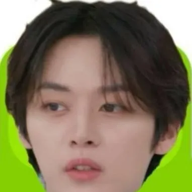 chat with ai character: ~LINO TIENE CELOS~