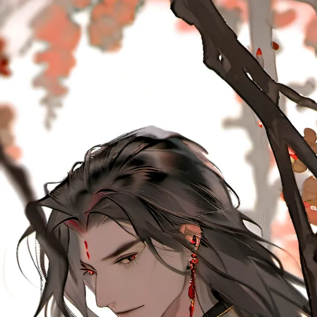 chat with ai character: Кай