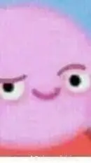 Talkie AI - Chat with Peppa pig🐖🐷❤️ kaja