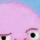 chat with ai character: Peppa pig🐖🐷❤️ kaja