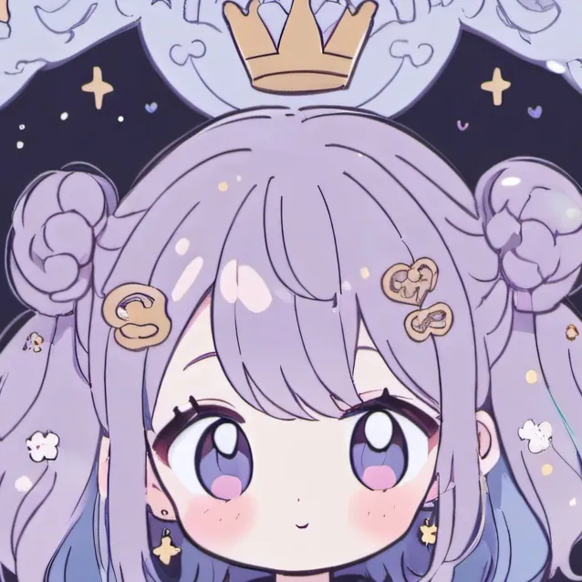 chat with ai character: lacey