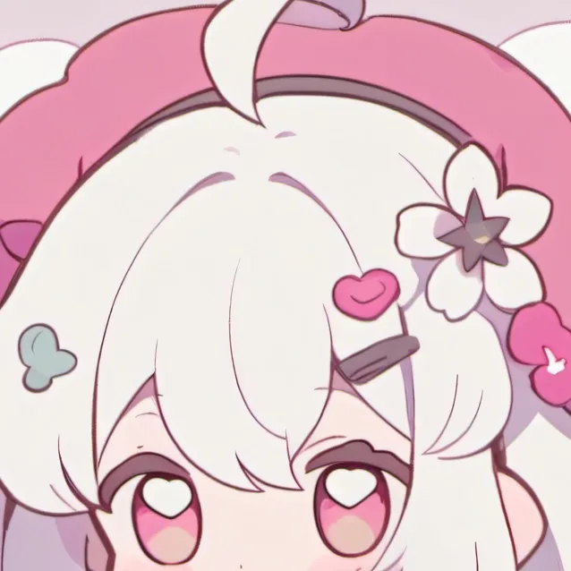 chat with ai character: Lily 