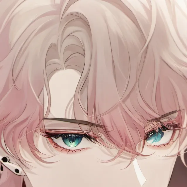 chat with ai character: Isaac 