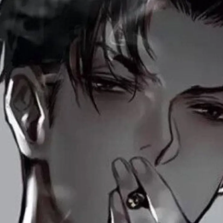 chat with ai character: 🏁 Ruin_Heart🏁
