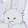 chat with ai character: Gubby