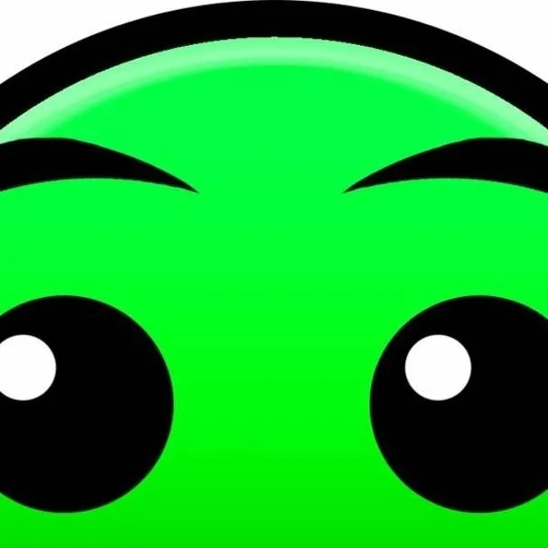 chat with ai character: Fire In The Hole 🟢