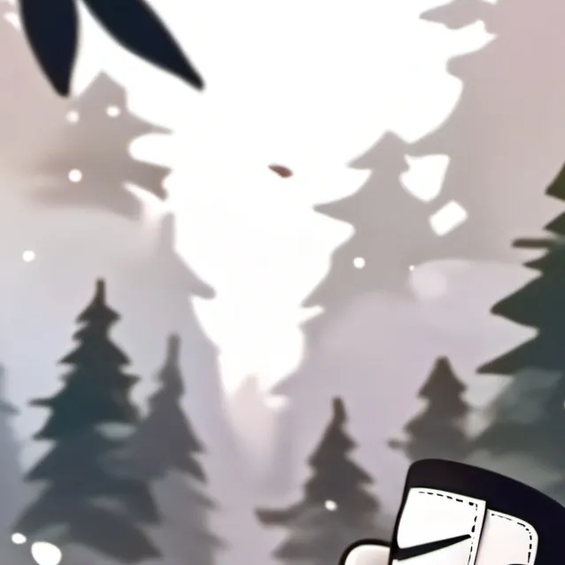 chat with ai character: we hate Evil Jimmy