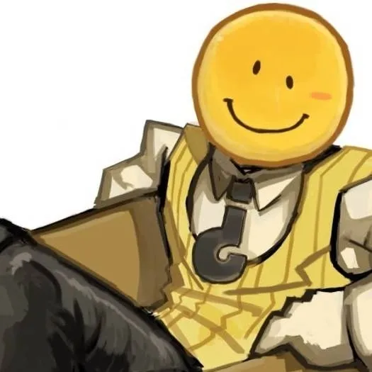 chat with ai character: Verity