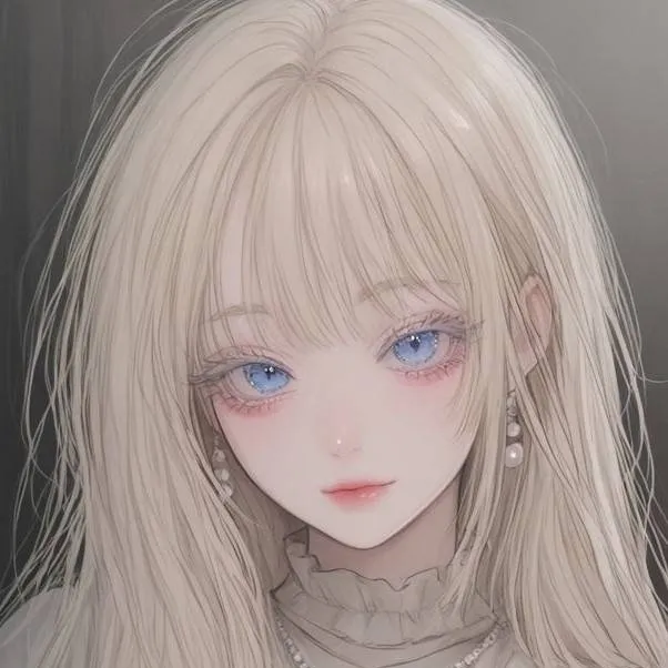 chat with ai character: 𝘼𝑖𝙩ℎ𝙖𝑛𝙖