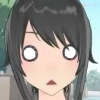 chat with ai character: yandere :D