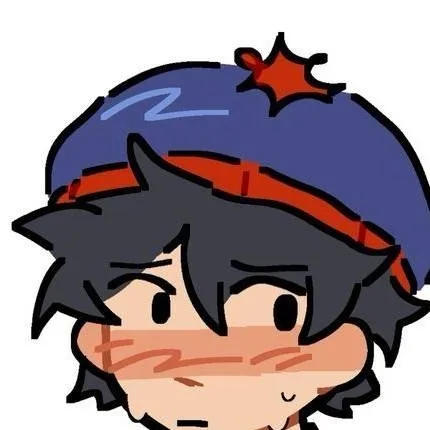 chat with ai character: stan :]