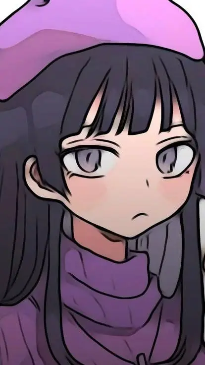 ai character: wendy background