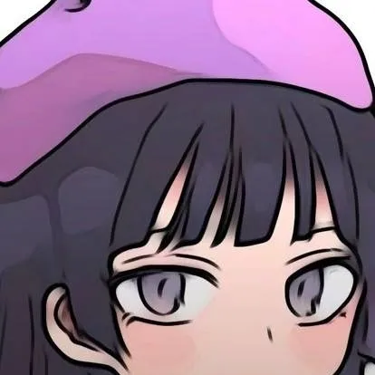 chat with ai character: wendy