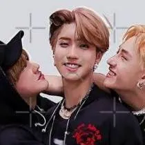 chat with ai character: 3RACHA