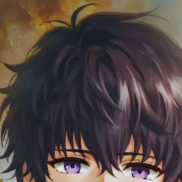 chat with ai character: Ozawaka