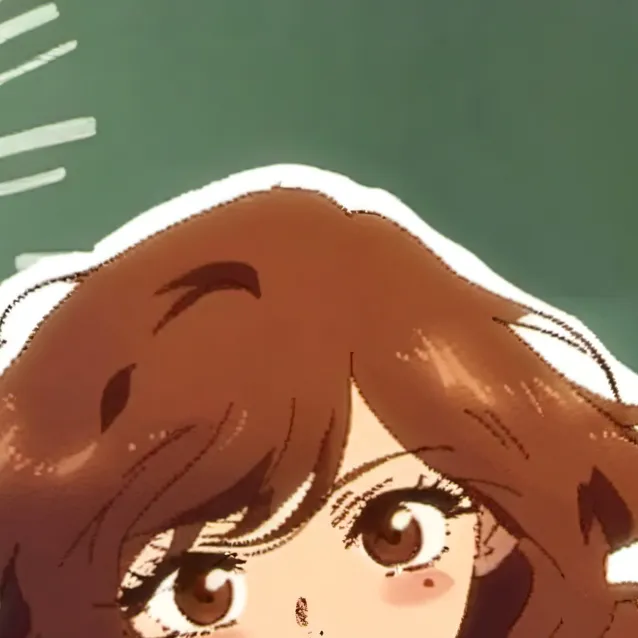 chat with ai character: Niruem 