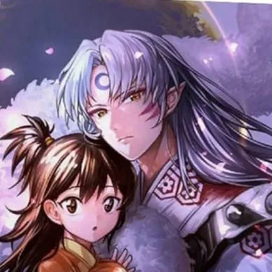 chat with ai character: ....