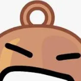 chat with ai character: bell bfdi 