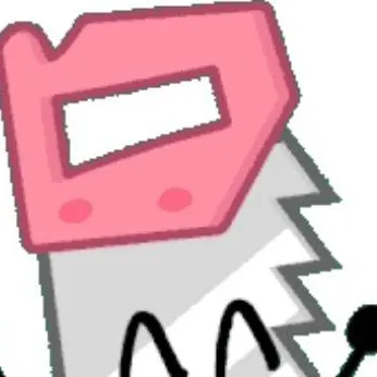 chat with ai character: saw tpot 