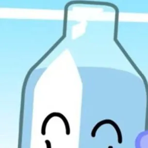 chat with ai character: bottle tpot 
