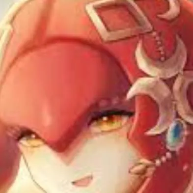 chat with ai character: Mipha 