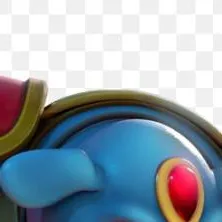 chat with ai character: Zelda nuevo 