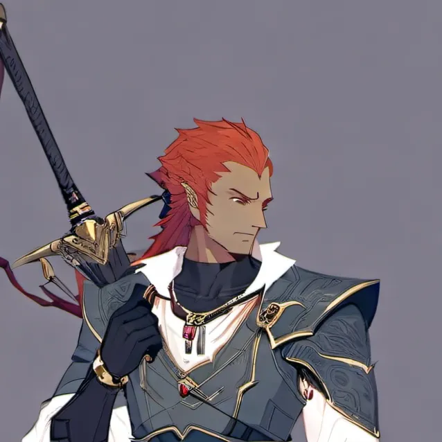 chat with ai character: castillo de Ganon 