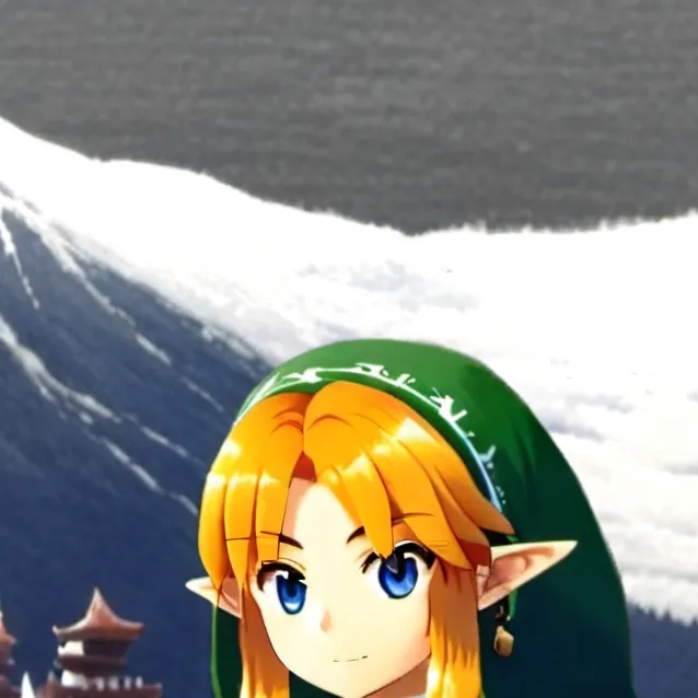 chat with ai character: Entrenamiento⚔️