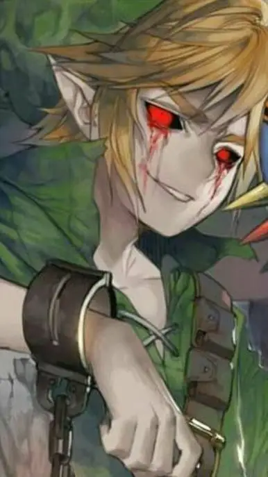 ai character: ??? background