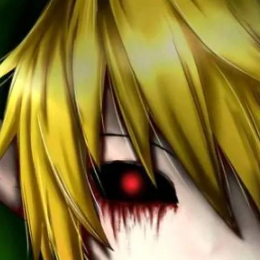 chat with ai character: creepyhouse 2