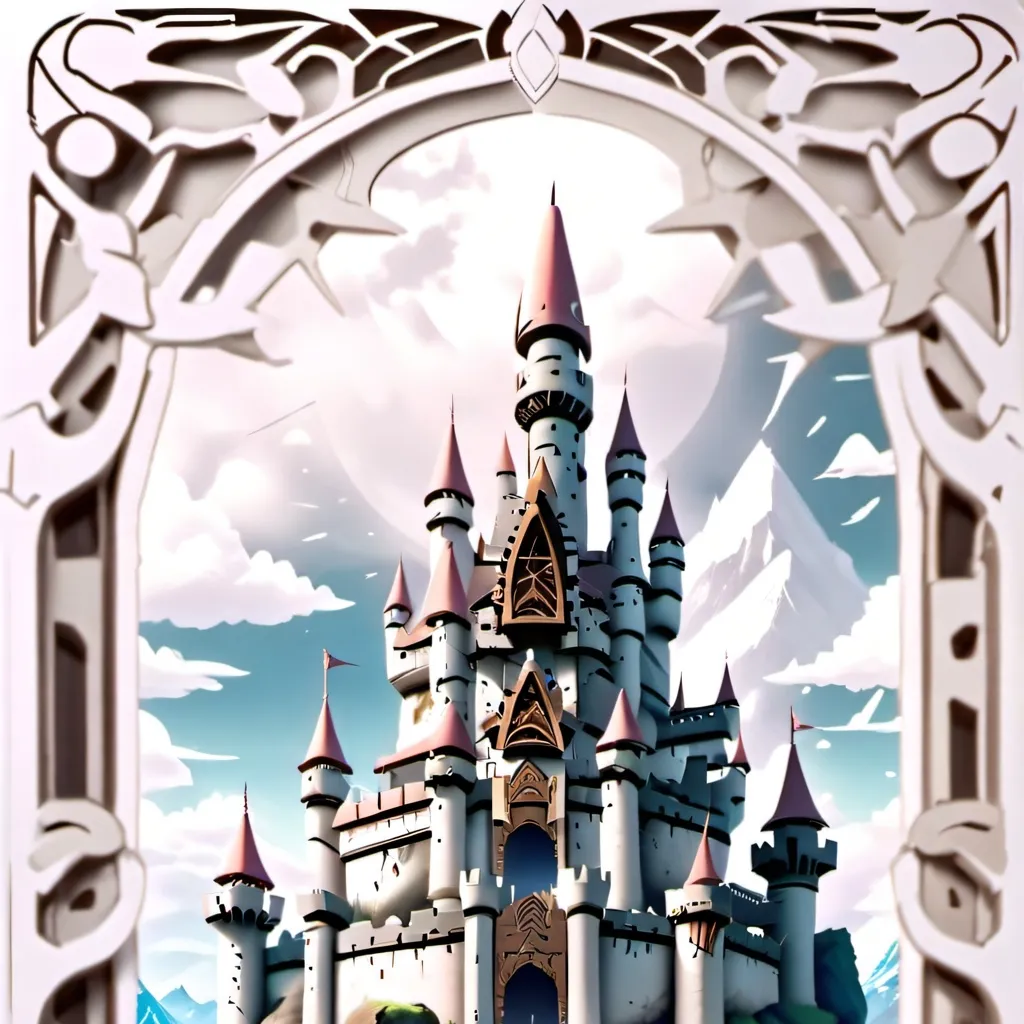 chat with ai character: Historia de Zelda 