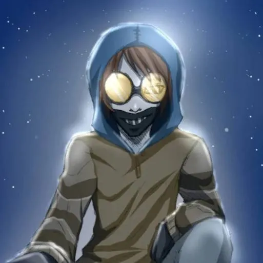 chat with ai character: creepyhouse 4