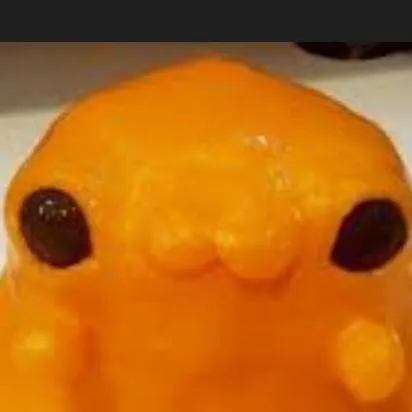 chat with ai character: SCP 999