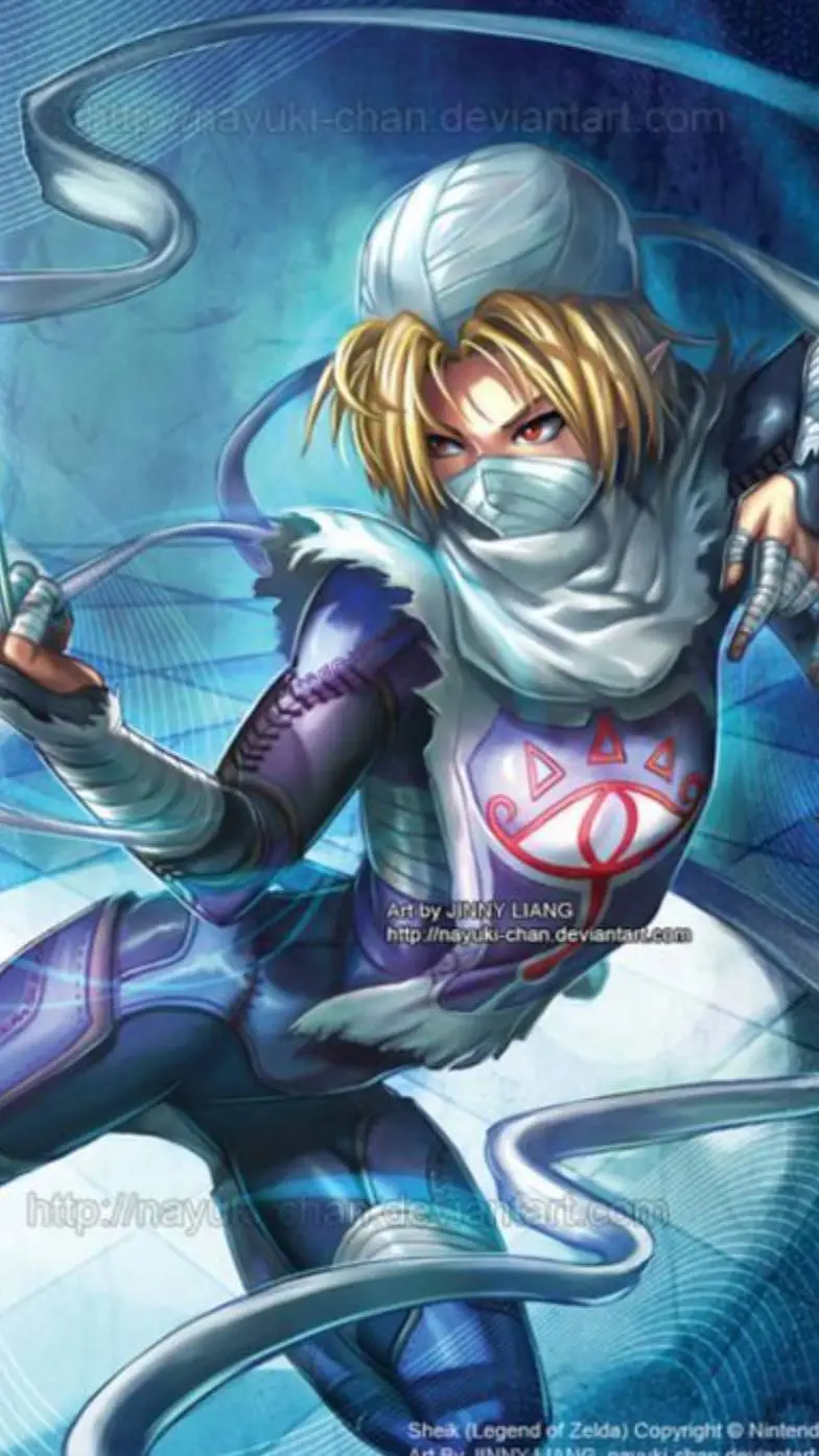 Talkie AI - Chat with Sheik 🌑