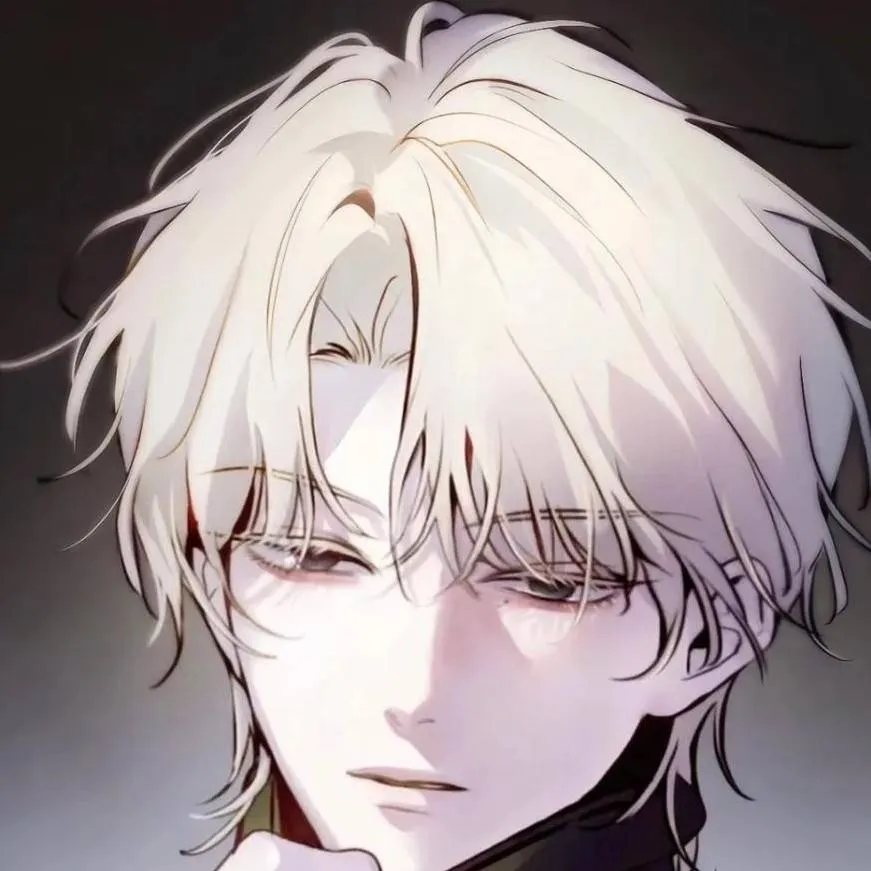 chat with ai character: Xavier