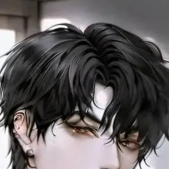 chat with ai character: Brenton