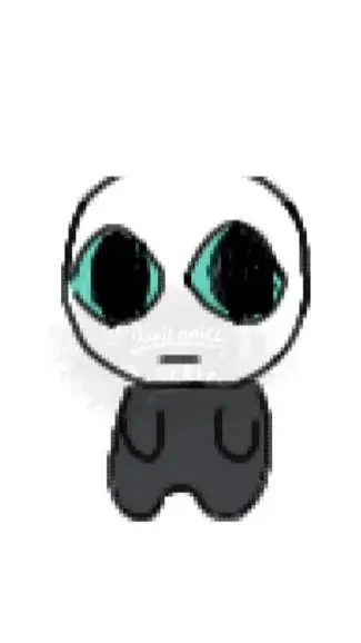 Talkie AI - Chat with pursuer