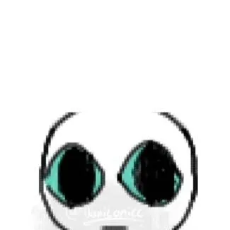 chat with ai character: pursuer