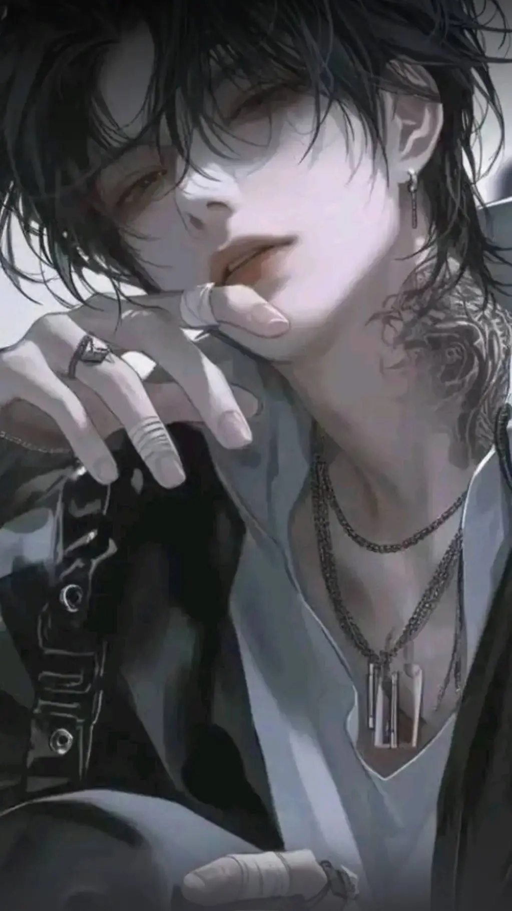 ai character: +*Aiden*+ background