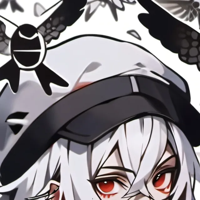 chat with ai character: V killer🔪🩸🔪🩸