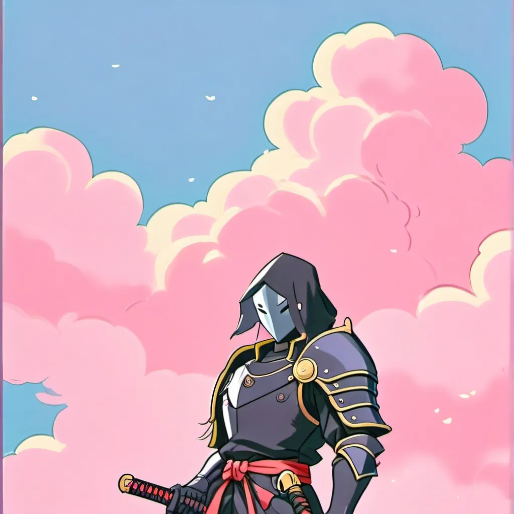 chat with ai character: Charbattle