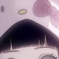 chat with ai character: T/N Hyuga