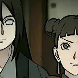 chat with ai character: Neji Hyūga